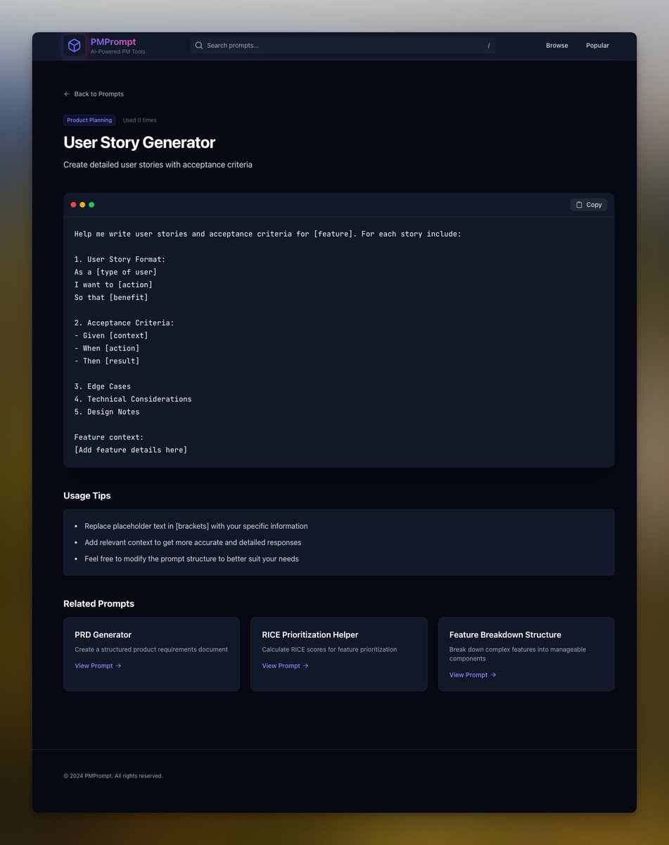 andy brudtkuhl 🚵🏻‍♂️ tweet media