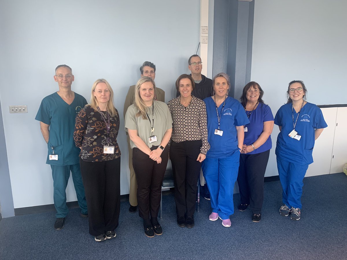 Justine Williams tweet media