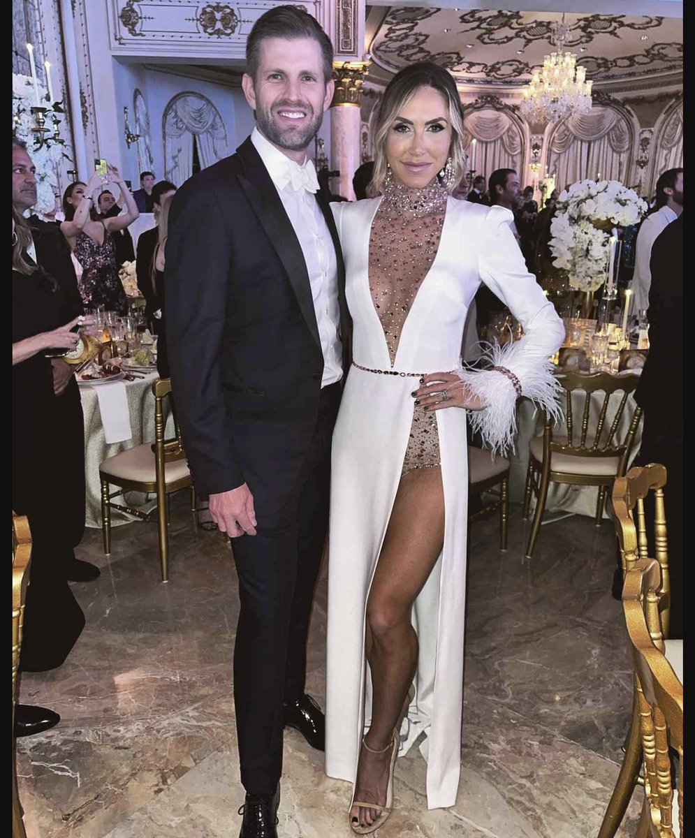 <a href="/nexusothecrisis/">Built To Last</a> I have qualifications photos that Lara Trump will take Florida to the destination.