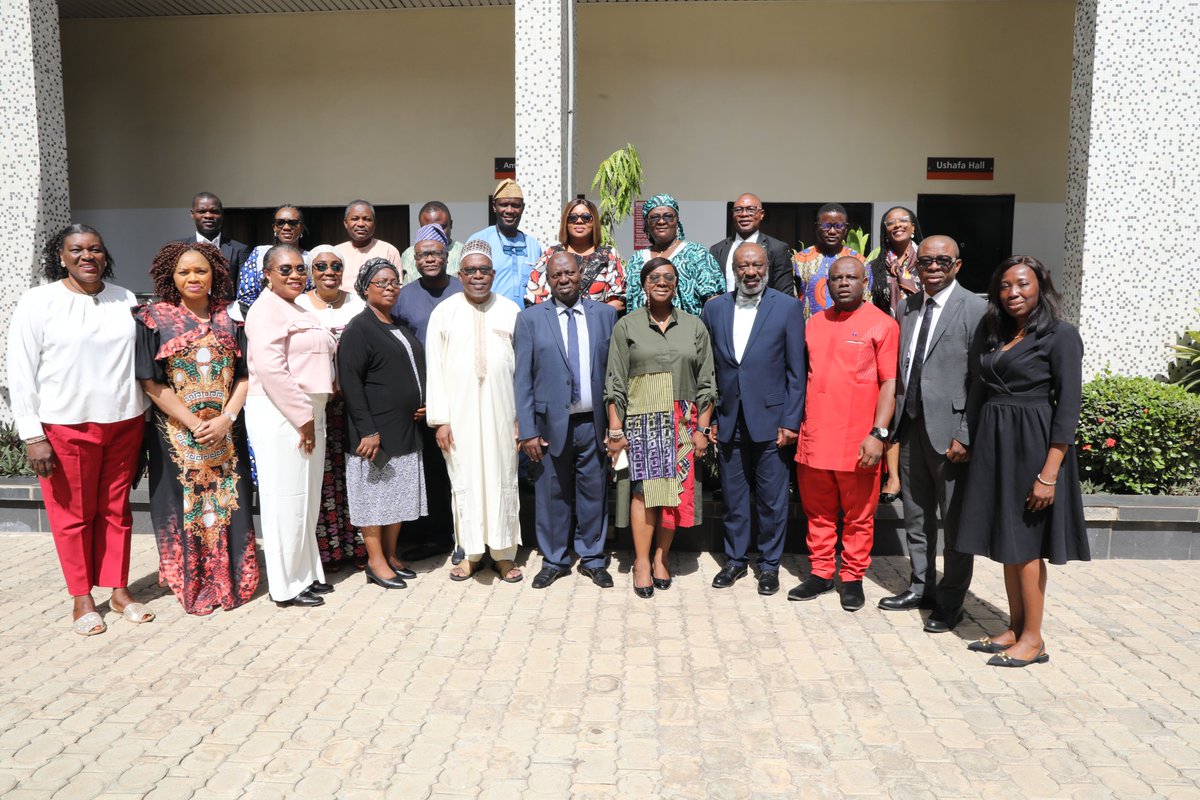 Rule of Law and Anti-Corruption (@rolacng) on Twitter photo We organised a two-day strategy planning retreat for members of the Lagos State criminal justice sector reform committee, to enable the committee to produce a four-year strategic plan. Established in 2012, the committee boasts of members from key criminal justice institutions in We organised a two-day strategy planning retreat for members of the Lagos State criminal justice sector reform committee, to enable the committee to produce a four-year strategic plan. Established in 2012, the committee boasts of members from key criminal justice institutions in