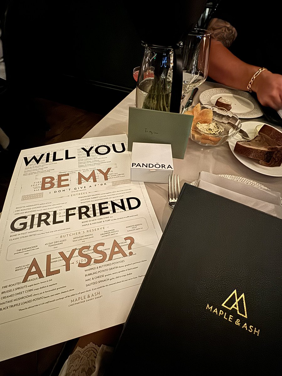 _alyssabazua's tweet photo. life update since I’ve been MIA on here!
*wish i could add more than 4 pics* https://t.co/JrVIcPLhxh