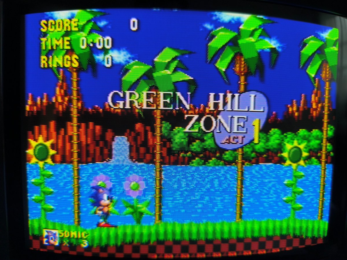 RndMnkIII tweet media