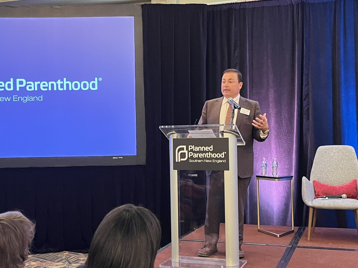 Joe Shekarchi tweet media