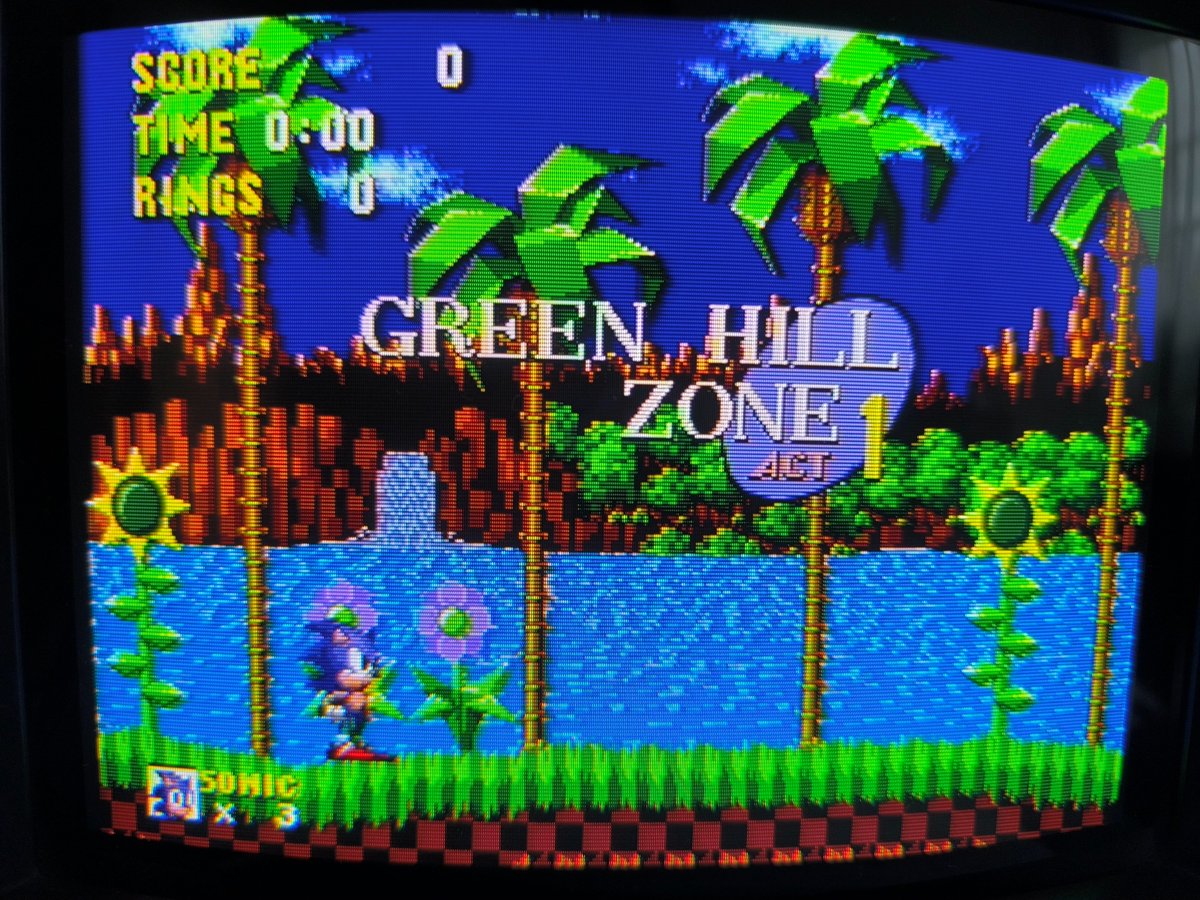 RndMnkIII tweet media