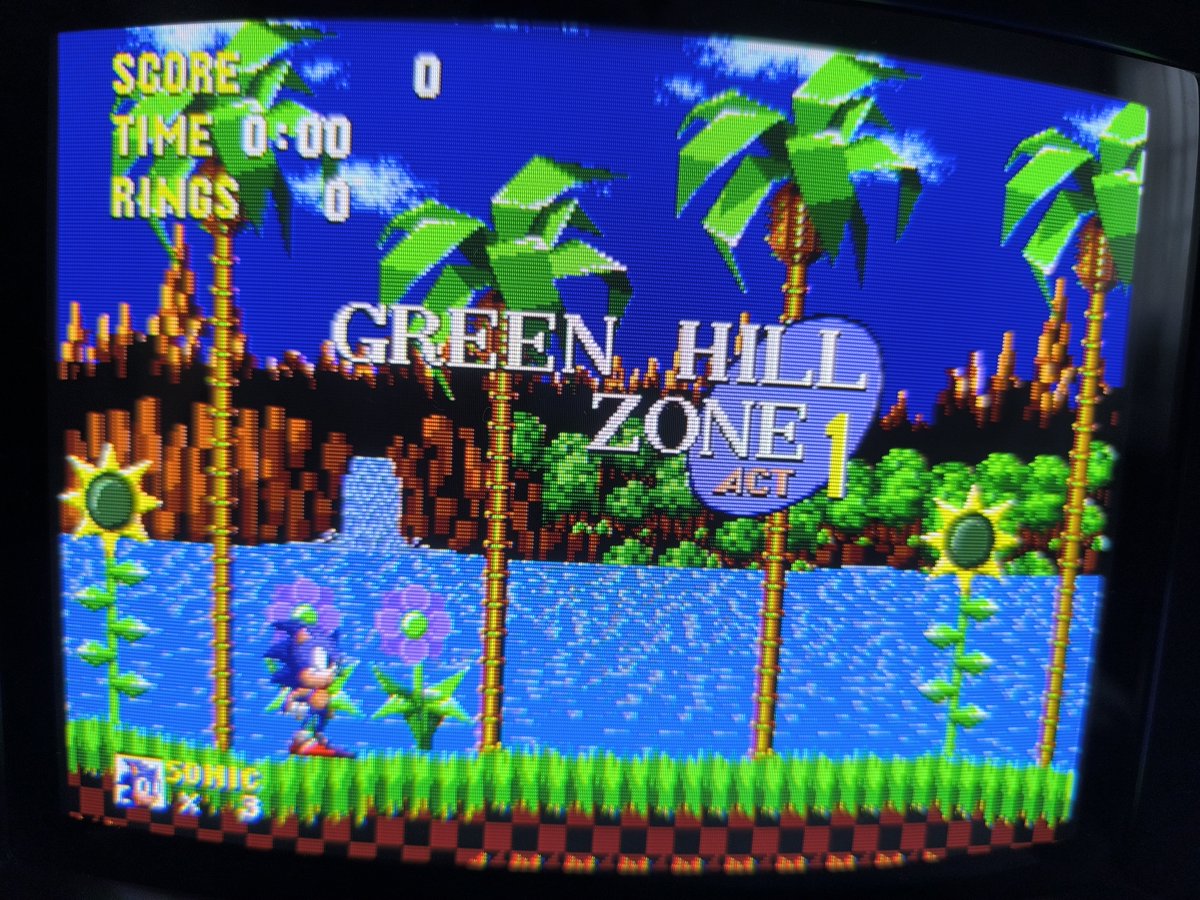 RndMnkIII tweet media