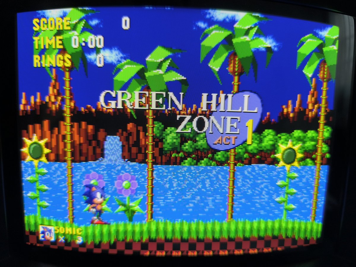 RndMnkIII tweet media