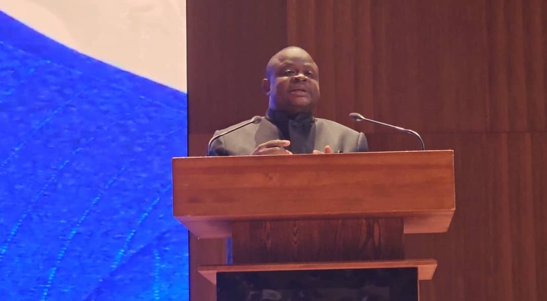 reporter243's tweet photo. États généraux de la justice : « Il faut une politique nationale de justice transitionnelle en RDC » (André Lite) – https://t.co/WKKq5CfnIG
https://t.co/5kbzbppGmq https://t.co/QJmLz5SYjf
