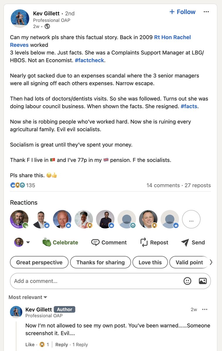 moving_charlie's tweet image. 