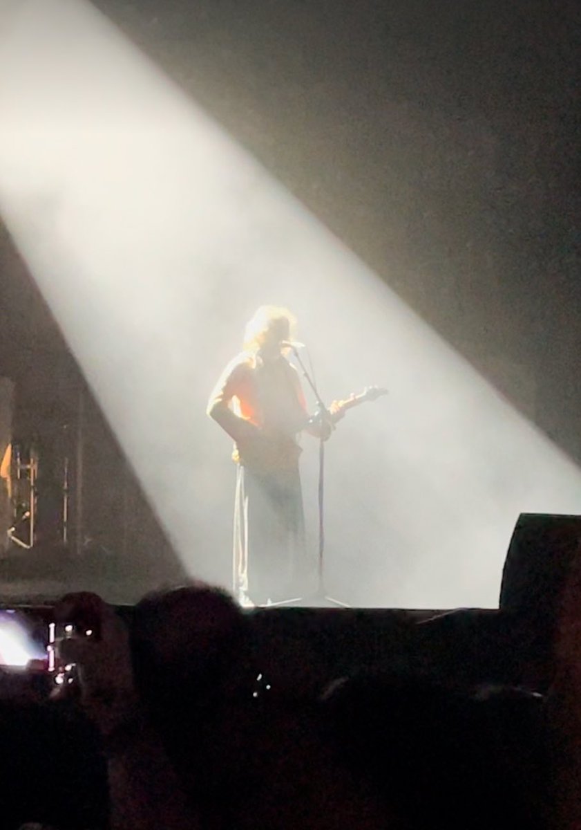 Zemogda's tweet image. Viva el rey de Extremadura!  #fuerzarobe