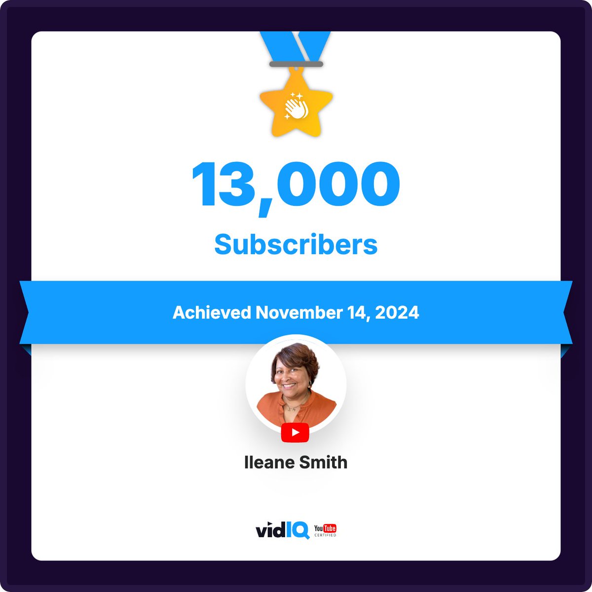 Ileane (eye-leen) tweet media