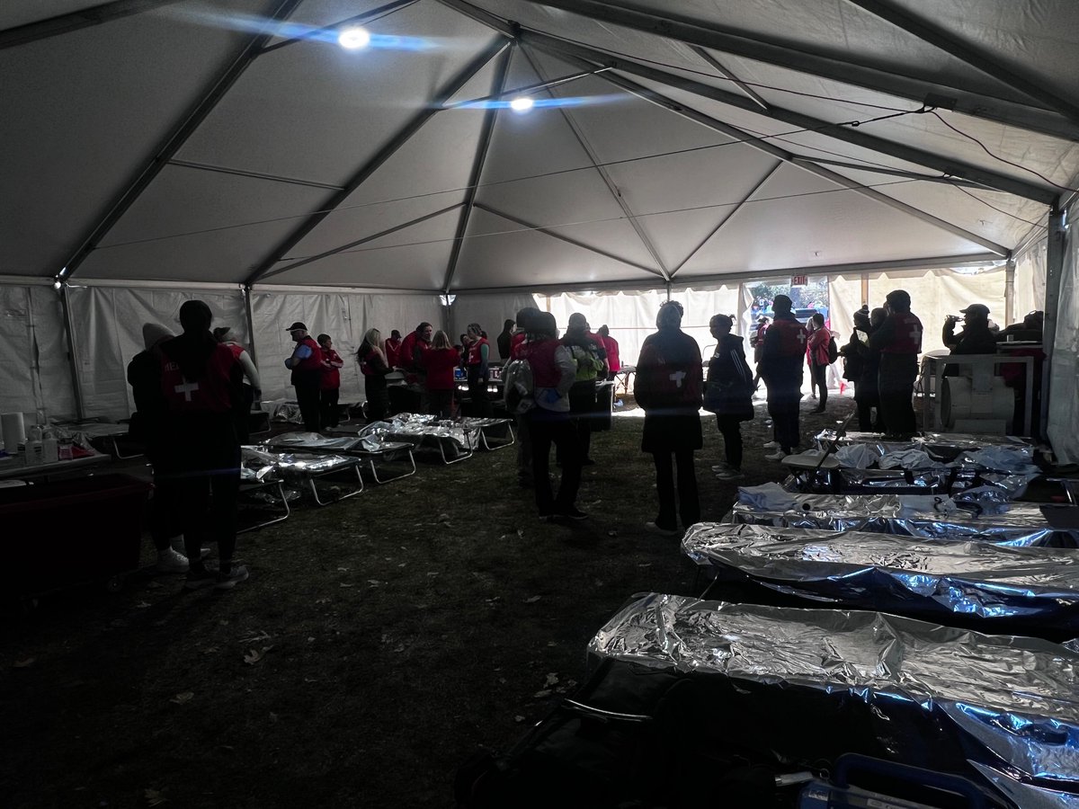 Soha Mohammadi (@sohamohammadii) on Twitter photo Had a great time as a medical provider at the Boston Half Marathon. Incredible experience! Next time I just might be the patient instead. #BostonHalf
<a href="/BAA/">Boston Athletic Association</a> <a href="/bostonmarathon/">Boston Marathon</a> Had a great time as a medical provider at the Boston Half Marathon. Incredible experience! Next time I just might be the patient instead. #BostonHalf
<a href="/BAA/">Boston Athletic Association</a> <a href="/bostonmarathon/">Boston Marathon</a>
