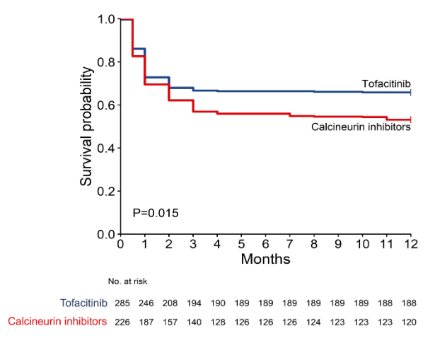 Mike Putman tweet media