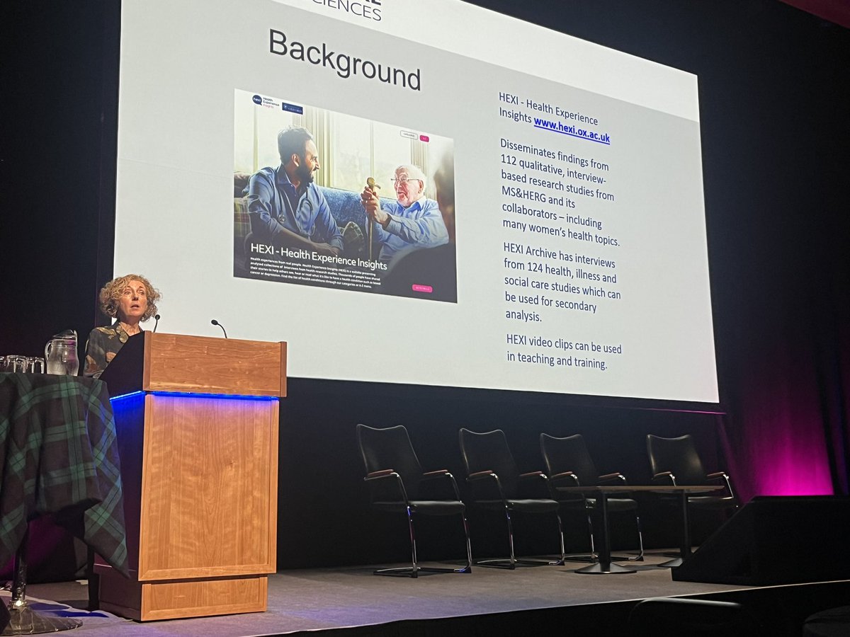 Pete Wallroth tweet media