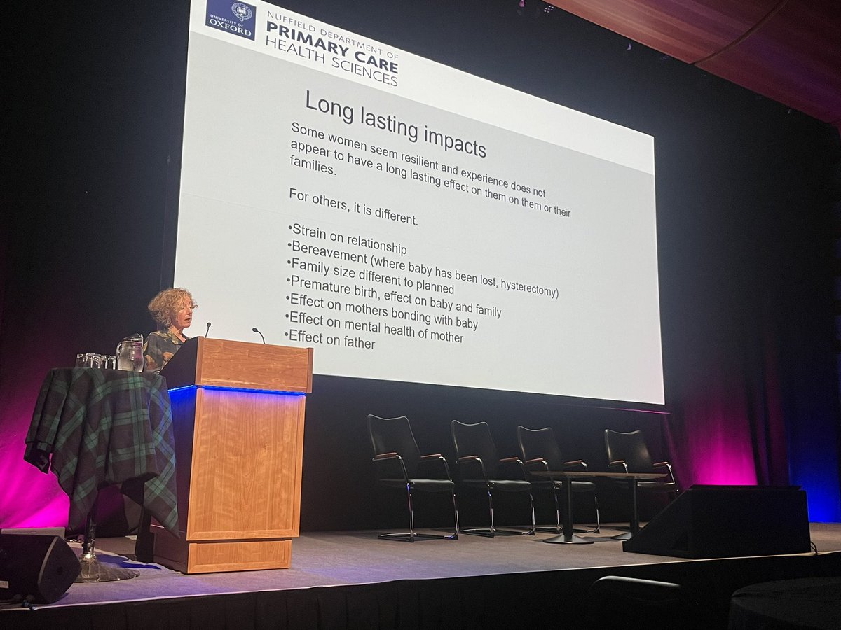 Pete Wallroth tweet media