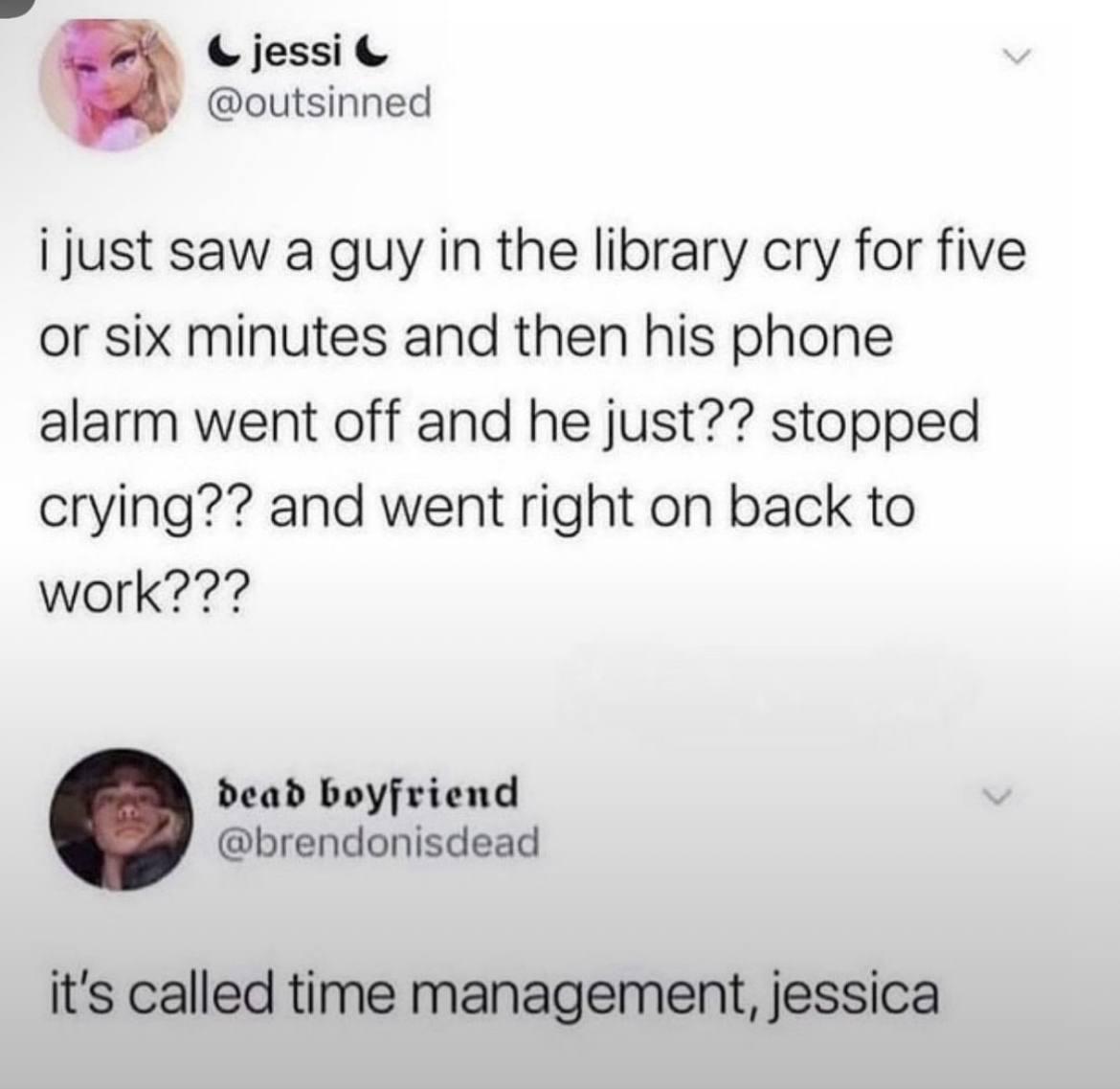 me_irl #meirl #memes redd.it/1gs0ag0