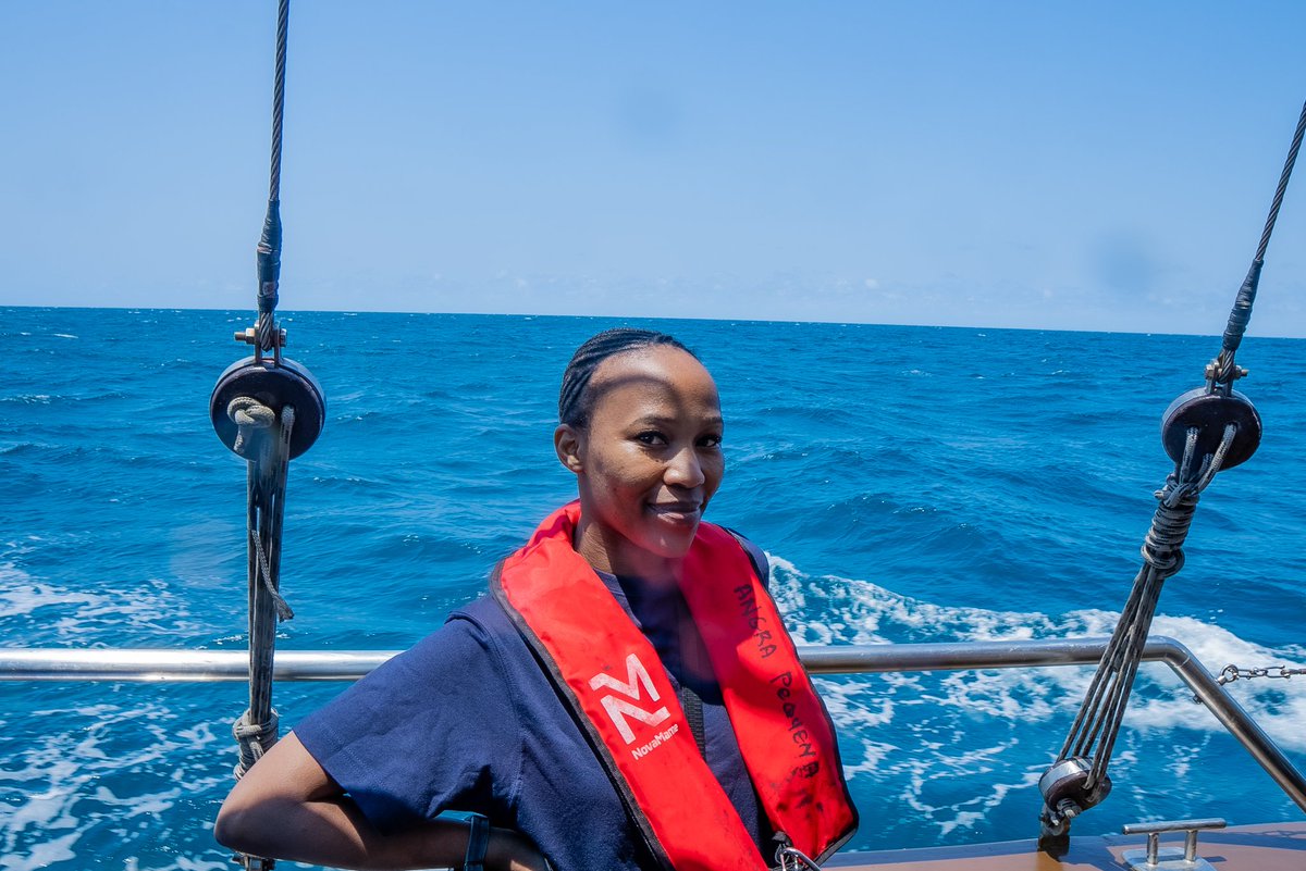 WildoceansSA tweet media