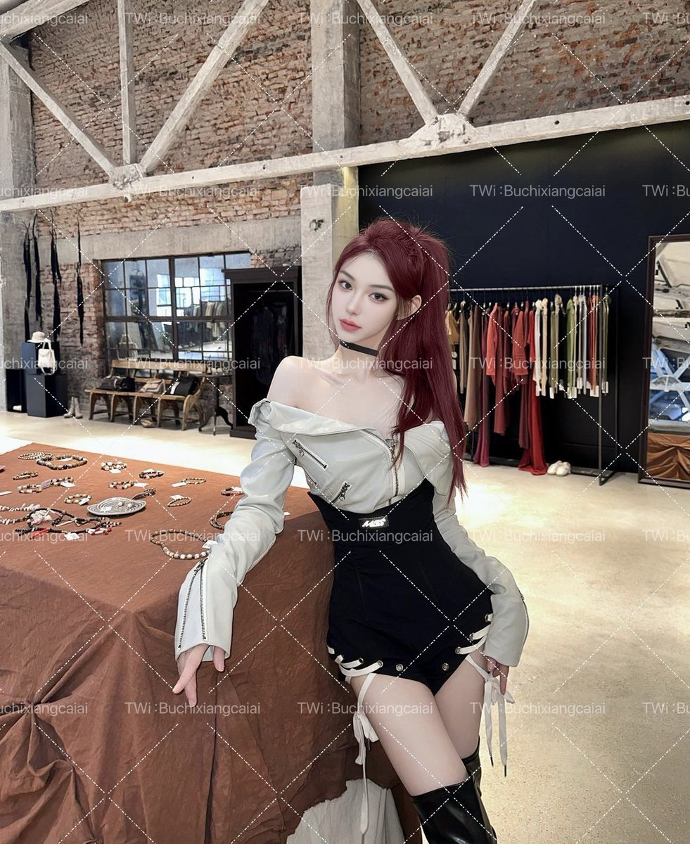 https://t.co/Xohhakvxlu