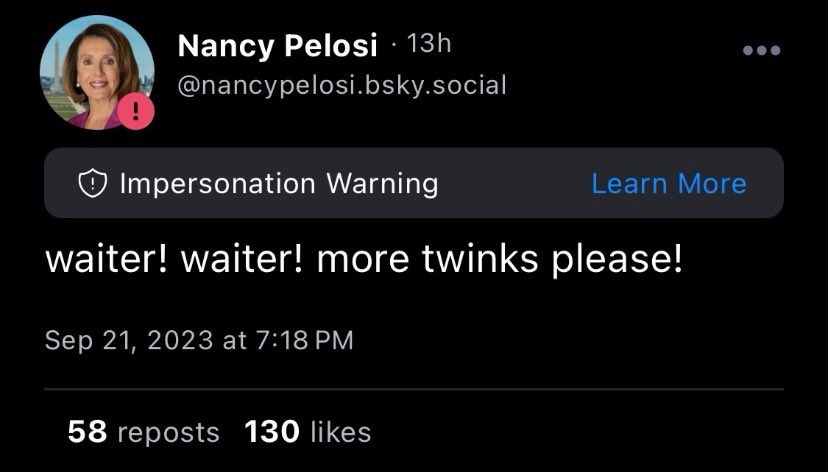 NDKDNDKDNDKDN AHAHAHAHAHAH