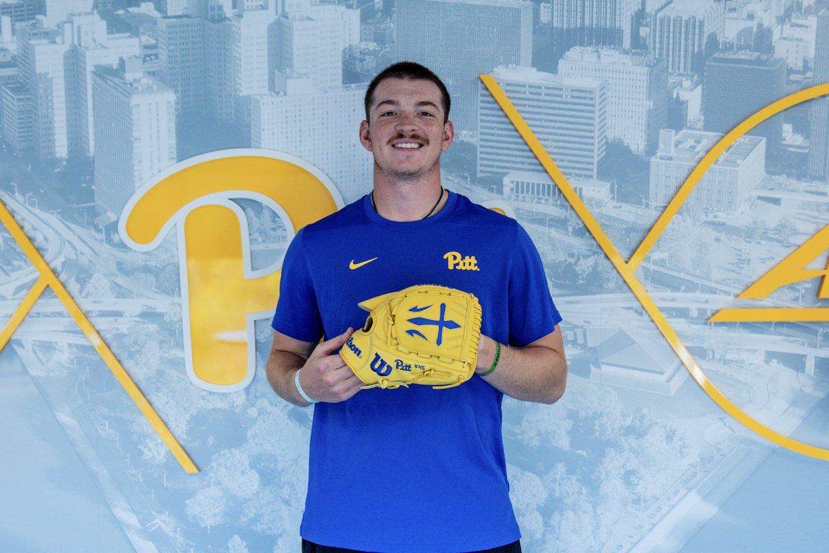 That custom heat 🔥🔥

» <a href="/wilsonballglove/">Wilson Baseball & Softball</a> 

#H2P