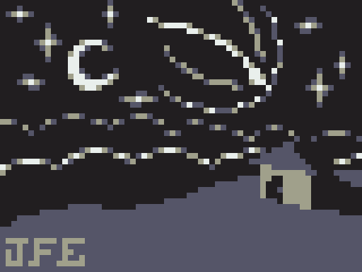 JustforeatingNG's tweet photo. oh yeah uhhh i did this like 2 days ago. is this ng post-worthy #art #pixelart https://t.co/Dcf8nPo9BP