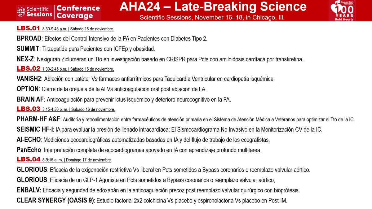 Juan José Amaro A tweet media