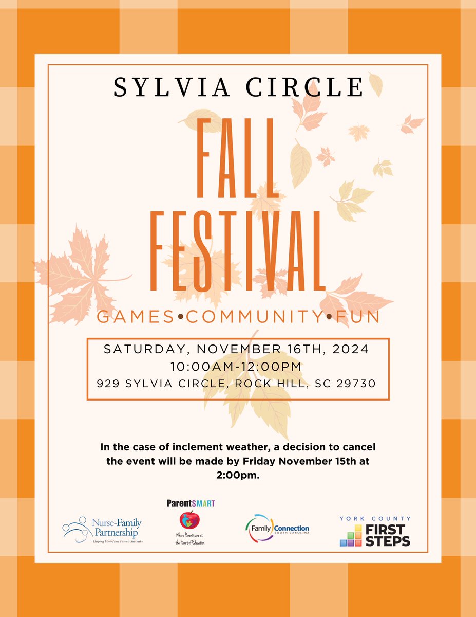 ParentSMART tweet media