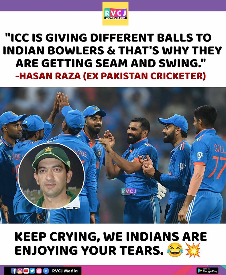 DurveshKum38506's tweet photo. I can believe this today....
#SAvsIND
#abhisheksharma
#ViratKohli
#Pant
#ipl2025megaAuction
#shami
#Nagarjuna
#ARRESTED
#तिलकवर्मा
#DehraduncarAccident
#bankofenglan https://t.co/dUzDErfO0i