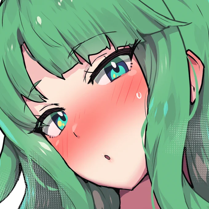 pixivFANBOXとFantiaで「++」以上支援者さま向けにTIPSを更新しました。顔パーツ調整のお話。今回はおくち:中編。後編予定が、ペース配分的に3部制となりました。どうぞよろしくお願い申し上げます! 全支援者さま向けの新作イラストは来週火曜日(11月19日)ごろの公開予定です。お楽しみに! 
