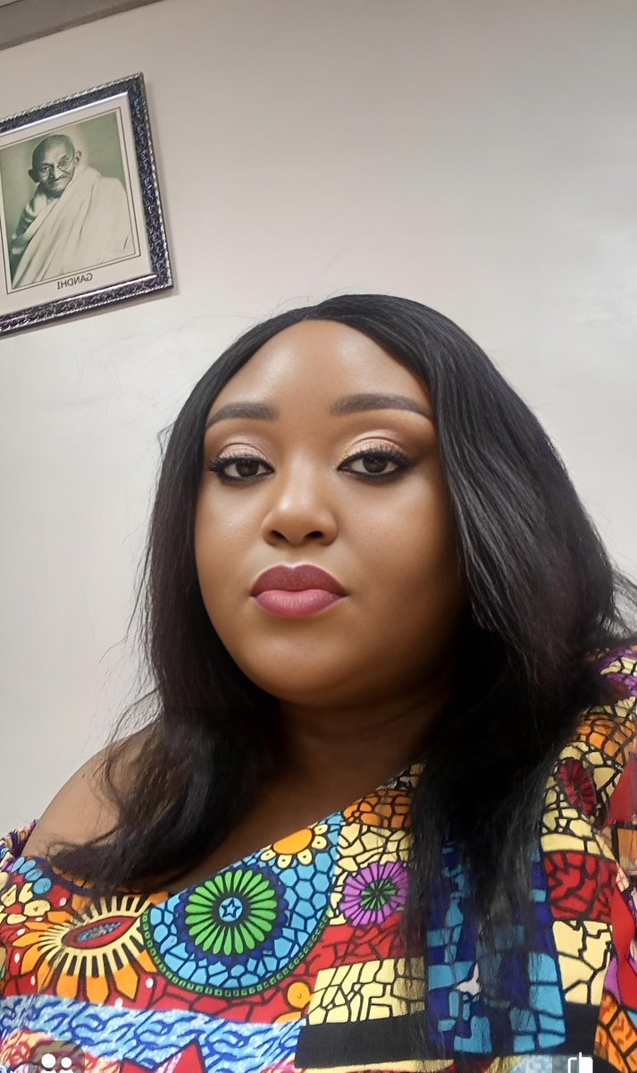 Iboro_2020's tweet image. With #NISCOPS, supported by the Netherlands &amp;amp; FCDO, we’re boosting yields &amp;amp; incomes via climate-smart agriculture.
#Sustainability #PalmOil #ForestManagement #ClimateAction