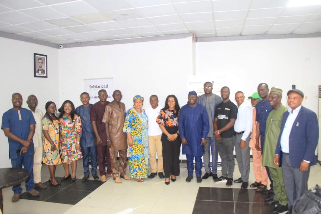 Iboro_2020's tweet image. With #NISCOPS, supported by the Netherlands &amp;amp; FCDO, we’re boosting yields &amp;amp; incomes via climate-smart agriculture.
#Sustainability #PalmOil #ForestManagement #ClimateAction