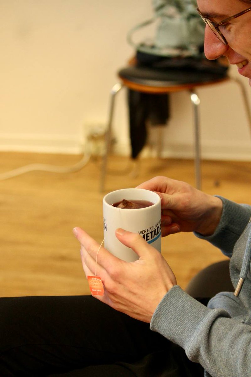 Quentin Benedict Kügler tweet media