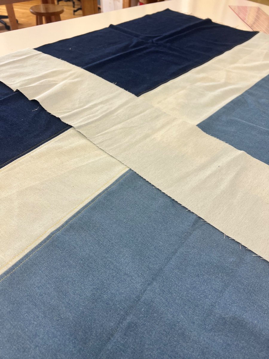 KURBBS's tweet photo. Denim Flag

Art for myself https://t.co/MqN376EgVx