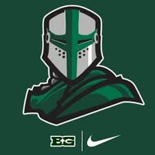 Jacob Bermudez (@txps_jacobb) on Twitter photo IT'S OFFICIALLY PLAYOFF TIME!
I'll be covering TAPPS D3 Round 1 match up between:
#1 <a href="/HolyCrossofSAFB/">Holy Cross of San Antonio Football</a>🆚#5 <a href="/GormanTXFB/">Bishop Gorman Football</a>
Event Details:
🏟️ Holy Cross Stadium (San Antonio,Tx)
⏲️ 7 PM
📺 gotsp.live/events/tyler-g…
Check back here for live game tweets/updates.
<a href="/TXPSMedia/">Texas Private School Media</a> #TXHSFB IT'S OFFICIALLY PLAYOFF TIME!
I'll be covering TAPPS D3 Round 1 match up between:
#1 <a href="/HolyCrossofSAFB/">Holy Cross of San Antonio Football</a>🆚#5 <a href="/GormanTXFB/">Bishop Gorman Football</a>
Event Details:
🏟️ Holy Cross Stadium (San Antonio,Tx)
⏲️ 7 PM
📺 gotsp.live/events/tyler-g…
Check back here for live game tweets/updates.
<a href="/TXPSMedia/">Texas Private School Media</a> #TXHSFB