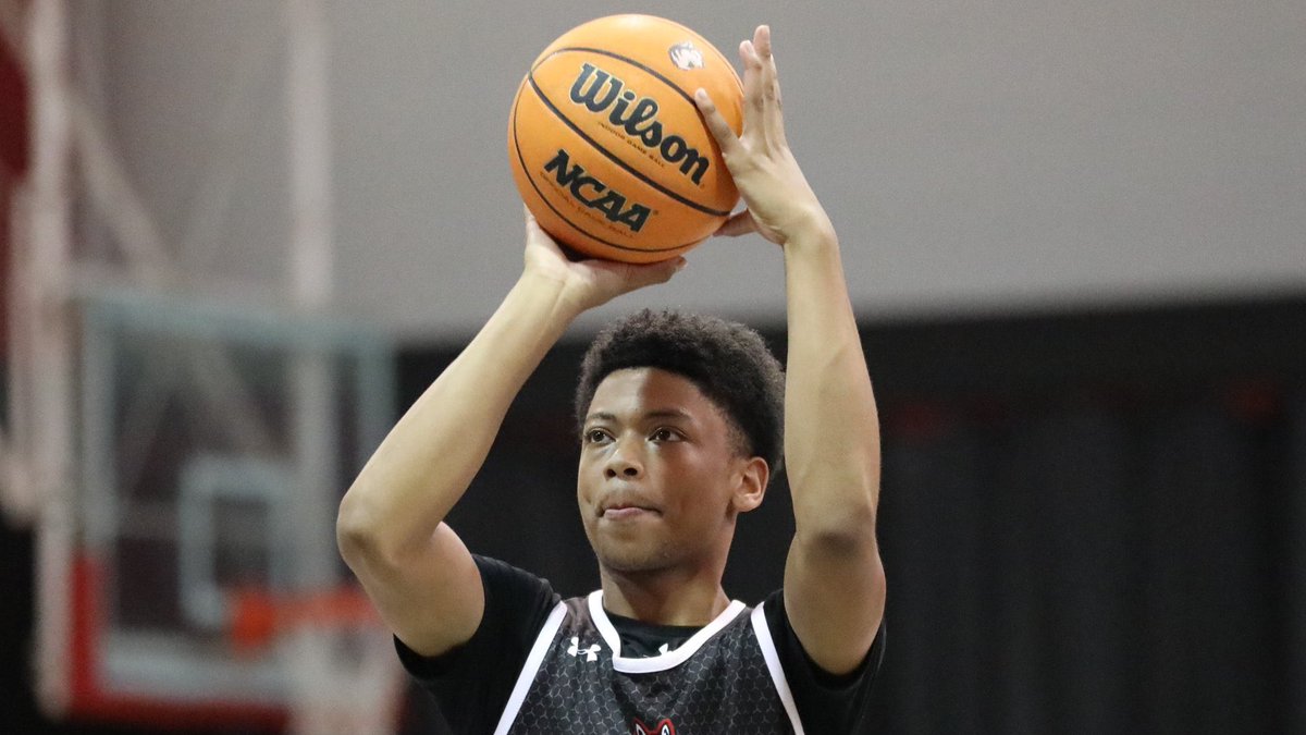 NextUpProspects tweet media