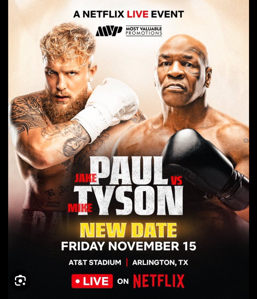 We are wondering how many <a href="/ClarkCountySch/">CCSD</a> school administrators who suspend and expelled students  will be gathering with the friends and families to watch this fight.