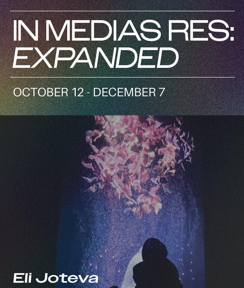 FEMMEBIT tweet media