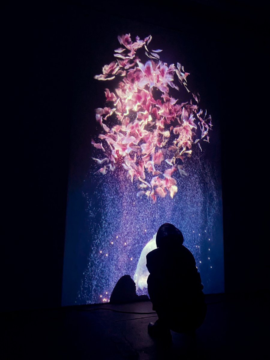 FEMMEBIT tweet media