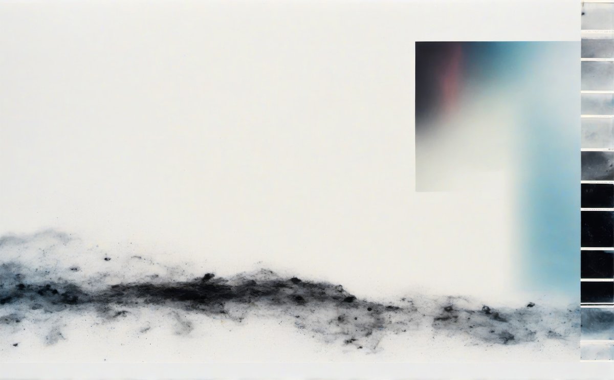 Secrets will be revealed.

Horizon Void (8%) / Shadow Matter (8%) / Quantum Field (3%) / Cosmic Evidence (5%)