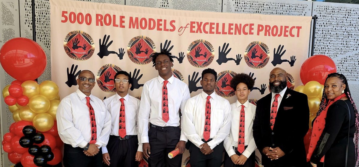 Fremont High School tweet media