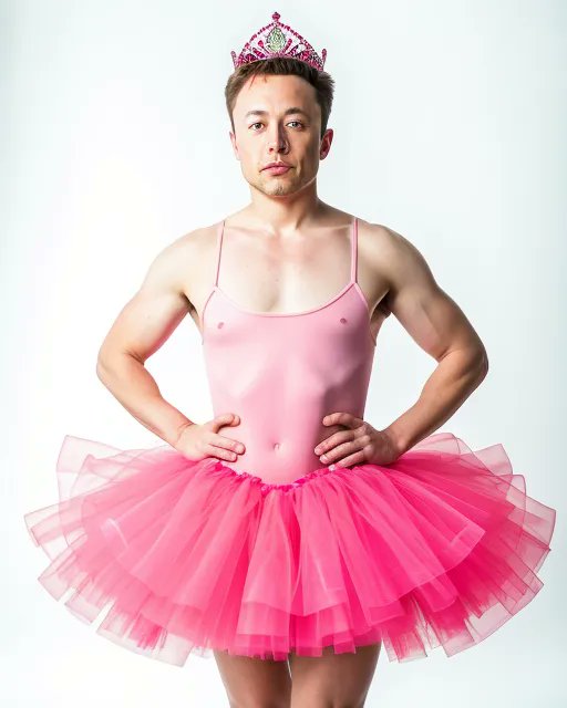 Peace and Chicken Grease, I'm out.  Buh Bye