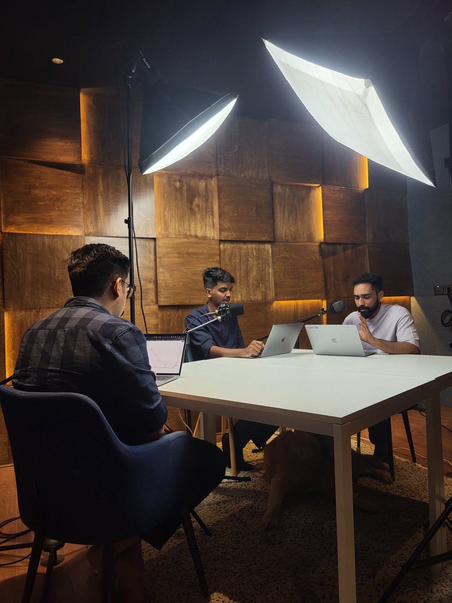 Sharique Samsudheen tweet media