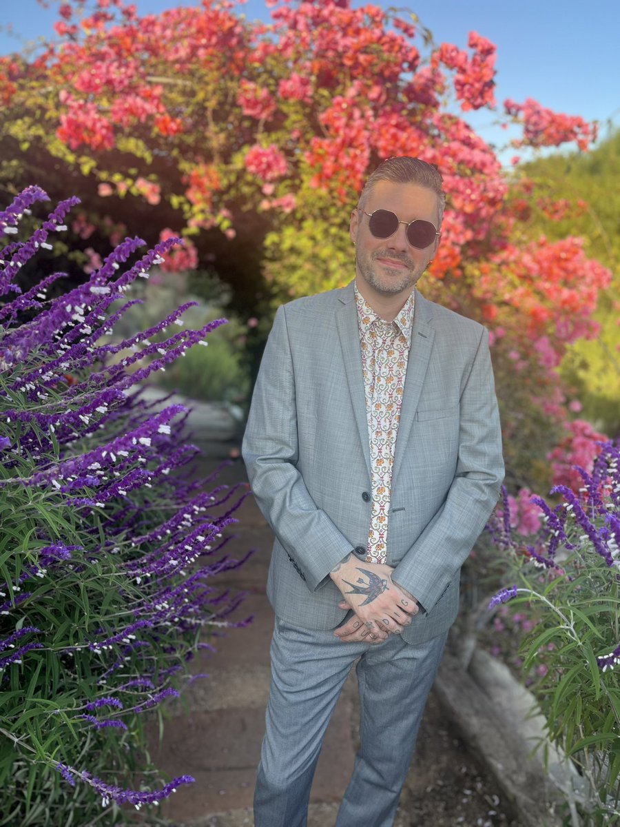 Travis Reilly tweet media