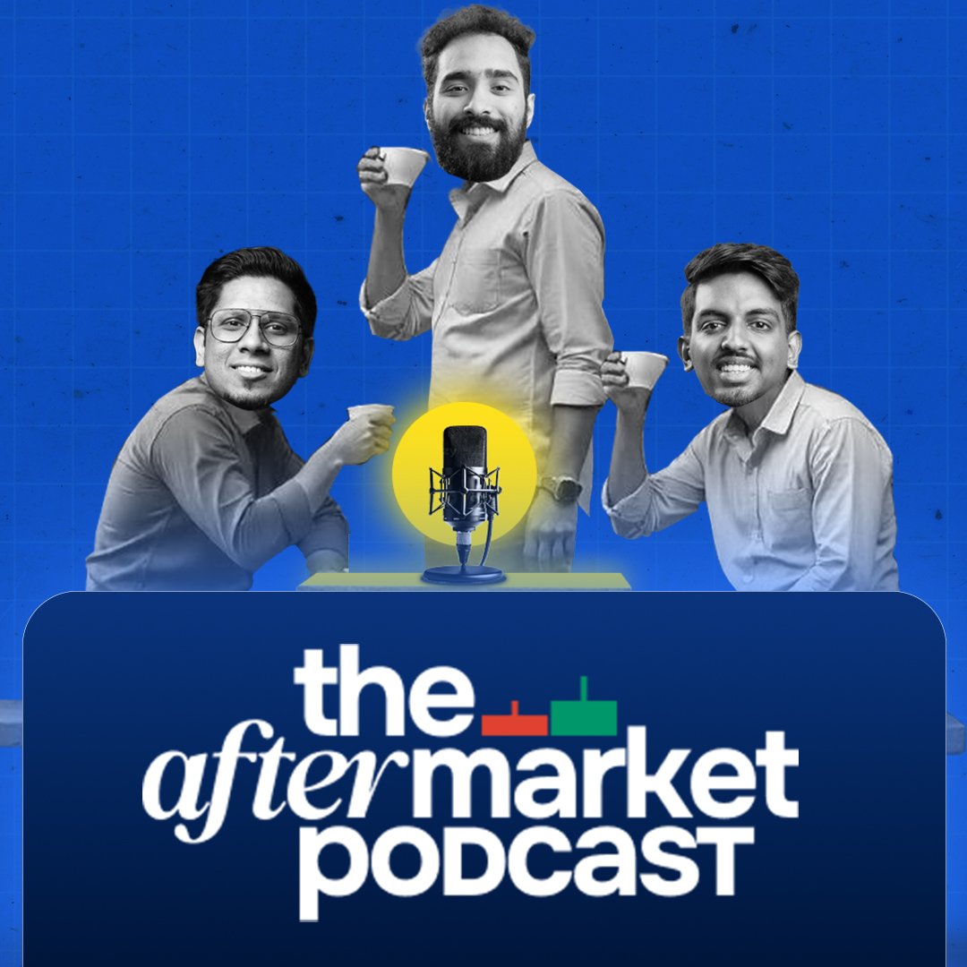 Sharique Samsudheen tweet media