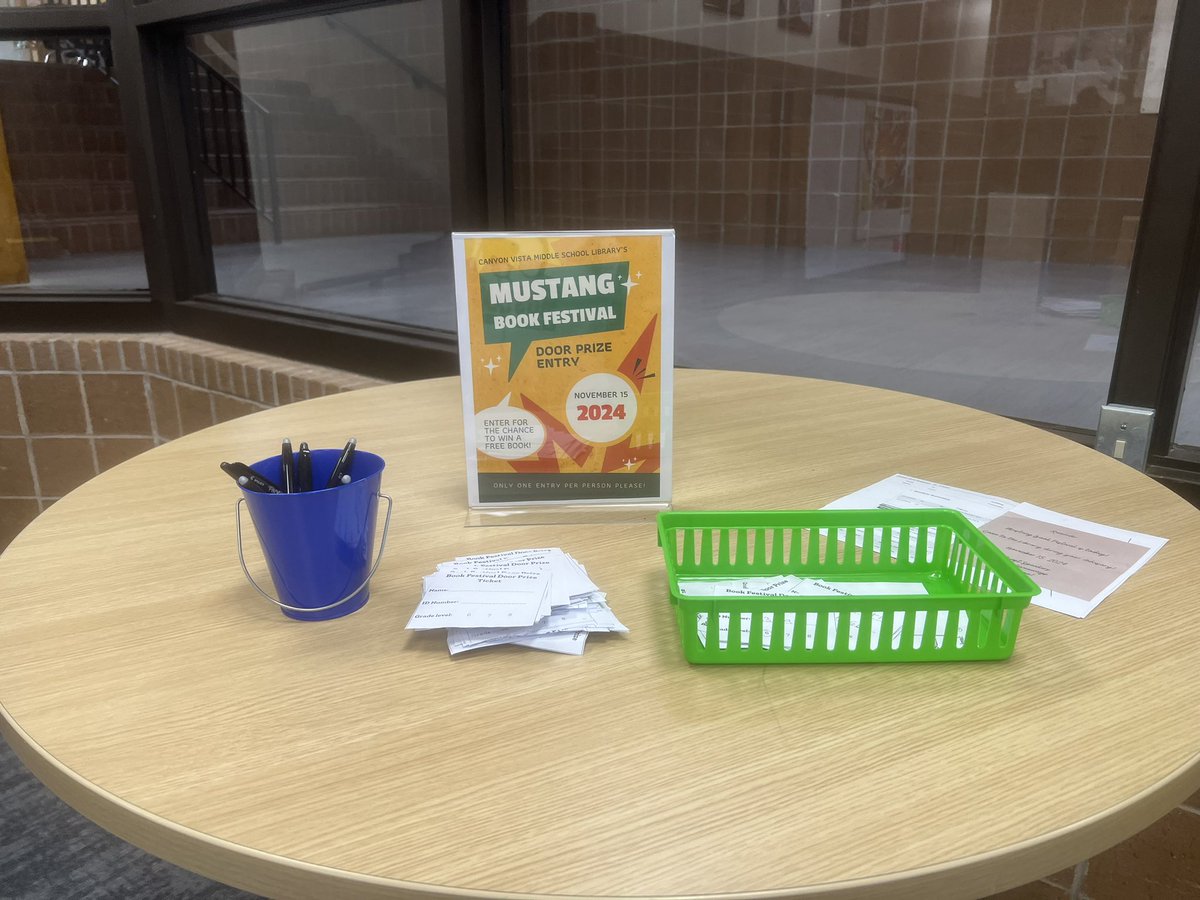 Laura Terry-Brown, M.Ed tweet media