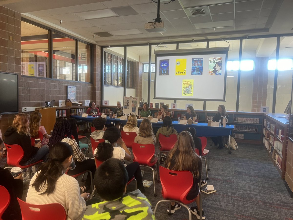 Laura Terry-Brown, M.Ed tweet media