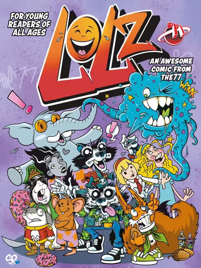 SuperSurfer tweet media