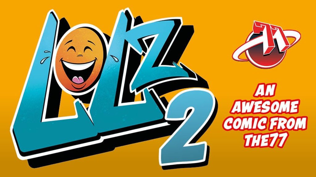 SuperSurfer tweet media