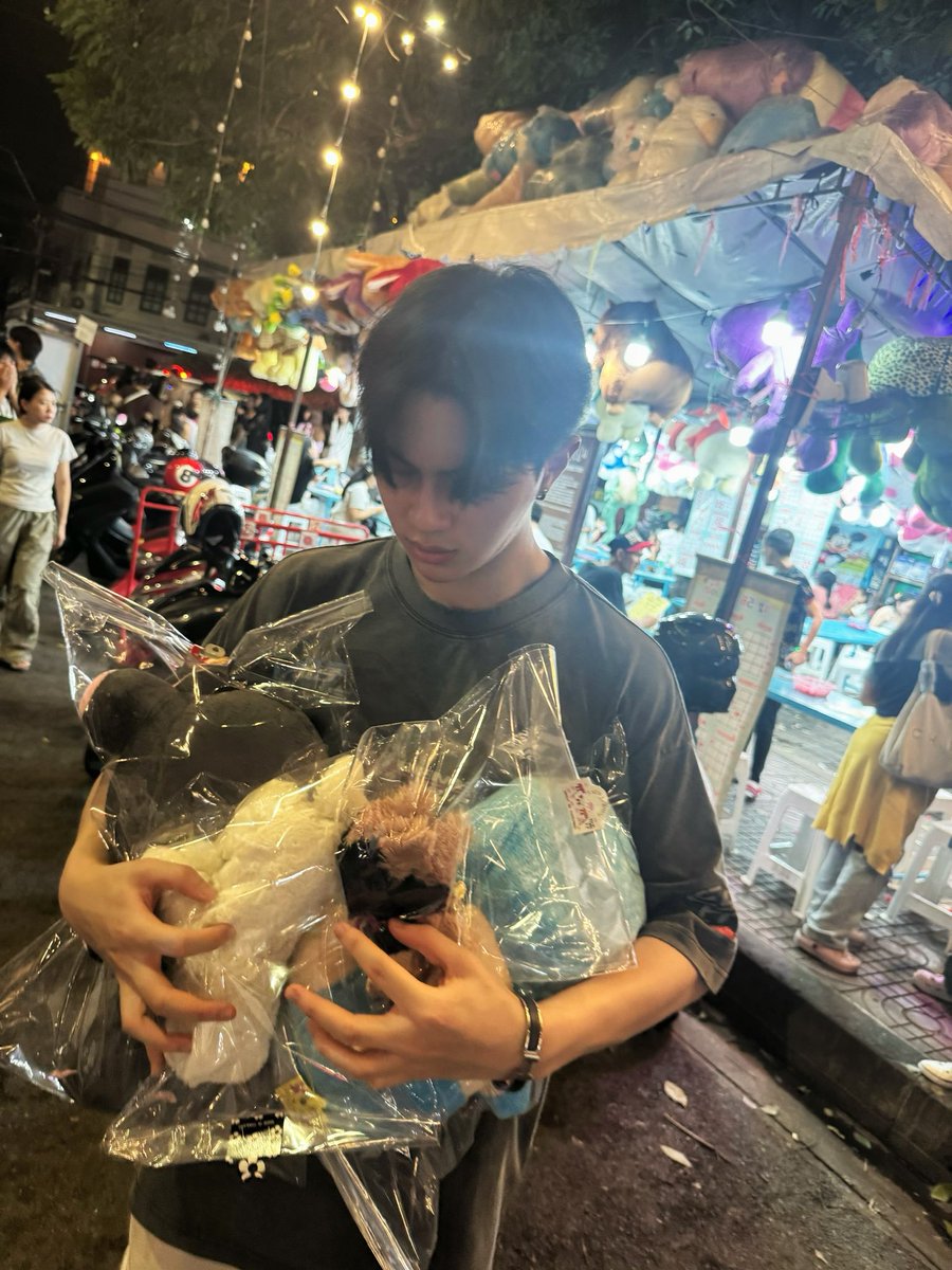 <a href="/Williamjkp1/">วิลเลี่ยม จักกะปรั๊ดดดดด</a> เฉลยยยยยยย🤪