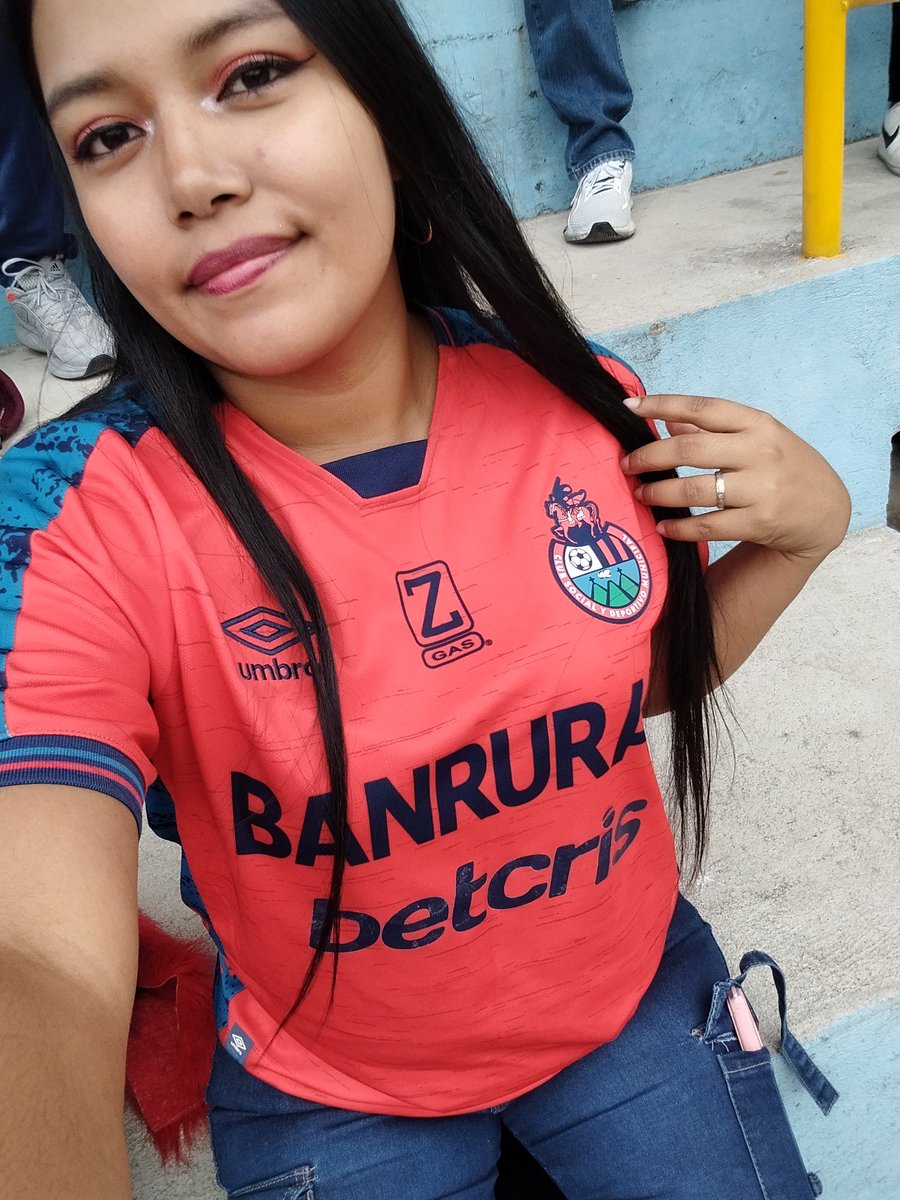selvinrojo's tweet photo. Mi amor 😍❤️😘😈 https://t.co/dsTN02jYWA