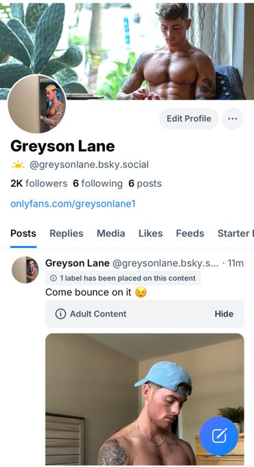 GreysonLane1